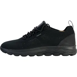 Geox Spherica Herrenschuhe 41