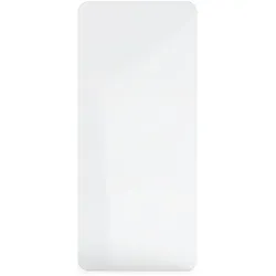 Hama Schutzglas Redmi Note 12 4G (transparent)