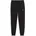 Damen Elevated XL