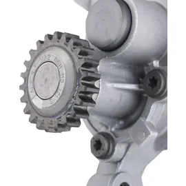 Pierburg 7.07919.14.0