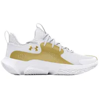 Under Armour Ua Flow Futr X 3 Weiß F103 42,5