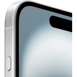 Apple iPhone 16 Plus 512 GB Weiß