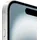 Apple iPhone 16 Plus 512 GB Weiß