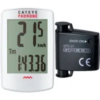 Cat Eye Padrone