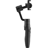 Joby Smart Stabilizer Gimbal, Schwarz