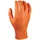 Grippaz Nbr Gr. 10 Orange, Box a 50