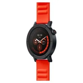 CMF Watch 3 Pro Orange