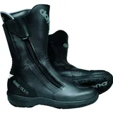 Daytona Road Star GTX Stiefel breit schwarz, 45