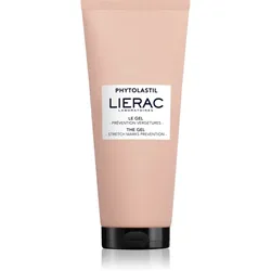 Lierac Phytolastil The Gel Stretch Marks Prevention Gel reduziert und beugt Schwangerschaftsstreifen vor 400 ml