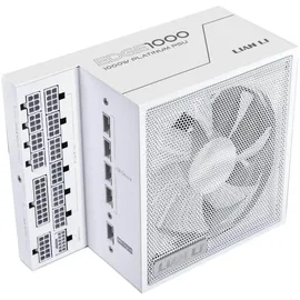 Lian Li Edge EG1000 1000 Watt,