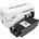 Ampertec Kompatible Wartungsbox ersetzt 405783 IC-41
