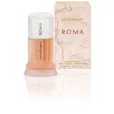 Laura Biagiotti Roma Eau de Toilette 50 ml (2026 Edition)