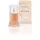 Laura Biagiotti Roma Eau de Toilette 50 ml (2026 Edition)