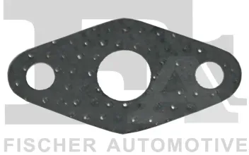 FA1 Dichtung, Ölauslass (Lader) 411507 für Ford VAG
