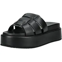 Buffalo Noa Mule MS Damen Schwarz 41