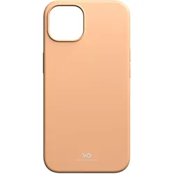 Urban Case Cover für Apple iPhone 13  (Aprikose)
