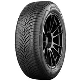 Goodyear Vector 4Seasons Gen-3 205/55 R16 94V XL M+S Ganzjahresreifen