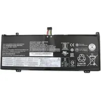 CoreParts 5B10S73499-CP 2.850 mAh