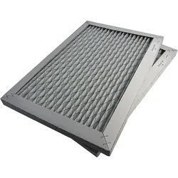 BOSCH Ersatzteil TTNR: 87105070220 Filterset 87105070220