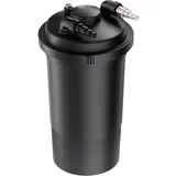 Wiltec CPF-500 UVC