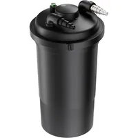 Wiltec CPF-500 UVC