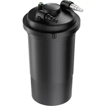 Wiltec CPF-500 UVC