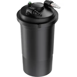 Wiltec CPF-500 UVC