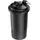 Wiltec CPF-500 UVC