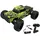 Drive & Fly Models RC-Truck BigHammer 5,1 Competition BR RTR