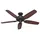 Hunter Fans Builder Elite 132 cm Deckenventilator Bronze