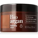 Lakmé K.Therapy Bio Argan Hydrating Mask 250 ml
