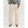 JACK & JONES TED Straight Fit Ecru 36/32
