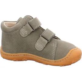 Pepino Halbschuhe in Grün | Gr.: 22