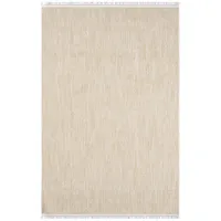 Carpet City "CLASICO 0052", gelb, B:200cm H:11mm L:290cm, Obermaterial: