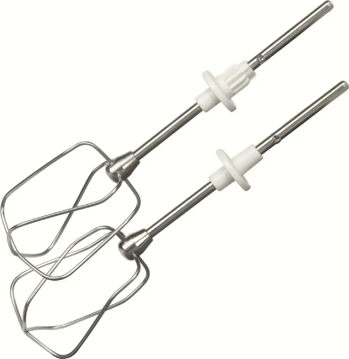Krups Turbo-Quirle XF 904D eds