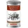 Wiberg Pfeffer schwarz gemahlen 555 g