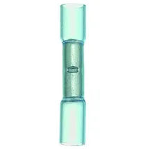 PROTEC.class PROTEC Stossverbinder schrumpfbar