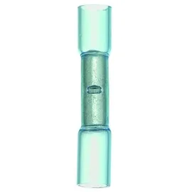 PROTEC.class PROTEC Stossverbinder schrumpfbar