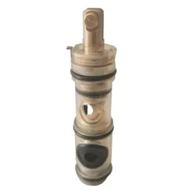 Grohe Kartusche für Euromix/Ladylux Mischkartusche