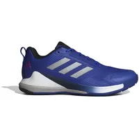 Adidas Novaflight 2 M Lucid Blue EUR 44 2/3 - Blau