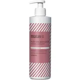 matas beauty Aloe Vera Bodylotion Lotion 400 ml