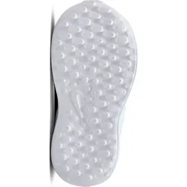 Nike Revolution 7 Baby-Sneaker 003 black/white/white 23.5