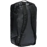 Cotopaxi Allpa 70L Getaway