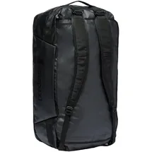 Cotopaxi Allpa 70L Getaway