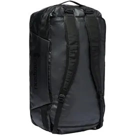 Cotopaxi Allpa 70L Getaway