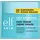 e.l.f. Cosmetics Holy Hydration! Gesichtscreme mit SPF 30 50 g