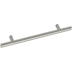 Möbelgriff Cristo hohl ø 12 mm - 400 mm