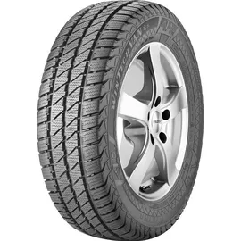 Viking Wintech Van 225/65 R16C 112R