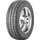 Viking Wintech Van 225/65 R16C 112R