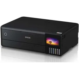 Epson EcoTank ET-8550